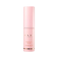 Wrinkle Bounce Multi Balm 9g