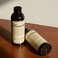 Supple Preparation Facial Toner 180ml