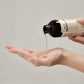 Supple Preparation Facial Toner 180ml