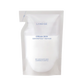 Cream Skin Cerapeptide Refiner