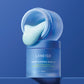 Water Sleeping Mask