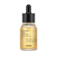 Full Fit Propolis Light Ampoule 30ml