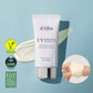 Waterfull Essence Sun Cream 50ml (pre-order)