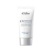 Waterfull Essence Sun Cream 50ml