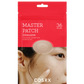 Master Patch Intensive 36pc