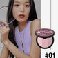 Artclass by Rodin Blusher 8.7g - 01 De Mauve