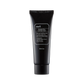 Midnight Blue Calming Cream
