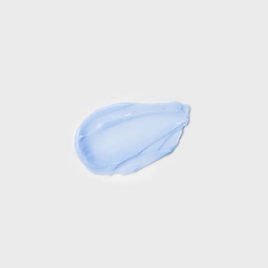 Midnight Blue Calming Cream 60ml