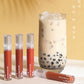 Milk Tea Velvet Tint (9 types)