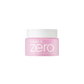 Clean It Zero Cleansing Balm (3 types)