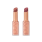 Zero Matte Lipstick - Fall - Muteral Nude (2 shades)