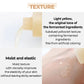 No. 3 Super Glowing Essence Toner 200ml