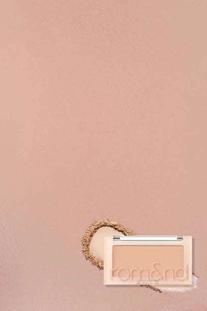 Better Than Cheek Blush - Muteral Nude Collection