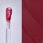 Artclass Clair Watery Glow Lip Tint (5 shades)