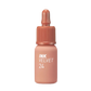 Ink The Velvet AD 4g - Nude Brew Collection (5 shades)