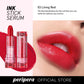 Ink Stick Serum (7 shades)
