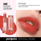 Ink Stick Serum (7 shades)