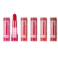 Ink Stick Serum (7 shades)