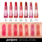 Ink Stick Serum (7 shades)