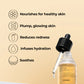 Full Fit Propolis Light Ampoule 30ml