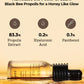 Full Fit Propolis Light Ampoule 30ml