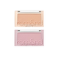 Better Than Cheek Blush - Muteral Nude Collection
