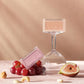 Better Than Cheek Blush - Muteral Nude Collection