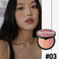 Artclass by Rodin Blusher 8.7g - 03 De Rosee