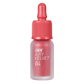 Ink Airy Velvet Lip Tint 4g (19 shades)