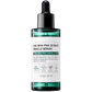 AHA BHA PHA 30 Days Miracle Serum 50ml