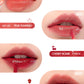 Juicy Lasting Tint 5.5g - Autumn Fruit Series (4 types)