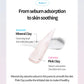 Coconut Clay Cleansing Foam