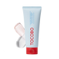 Coconut Clay Cleansing Foam