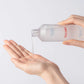 AHA BHA Lemon Toner