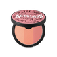 Artclass by Rodin Blusher 8.7g - 03 De Rosee
