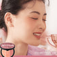 Artclass by Rodin Blusher 8.7g - 03 De Rosee