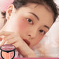 Artclass by Rodin Blusher 8.7g - 03 De Rosee