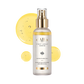 White Truffle VEGAN First Spray Serum