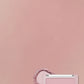 Better Than Cheek Blush - Muteral Nude Collection