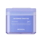 Watermide Toner Pad 100pc