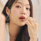 Zero Matte Lipstick - Fall - Muteral Nude (2 shades)