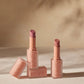 Zero Matte Lipstick - Fall - Muteral Nude (2 shades)